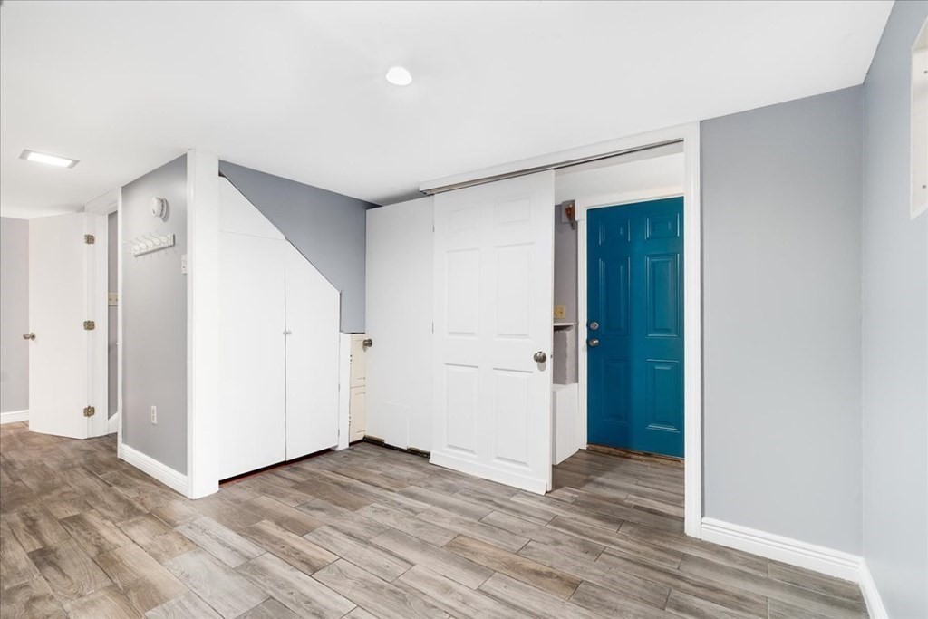 120 Harris Road Nashua, NH 03062 - Photo 21 of 42