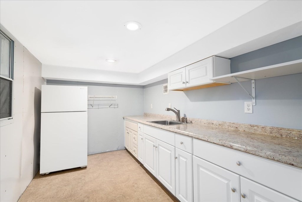 120 Harris Road Nashua, NH 03062 - Photo 23 of 42