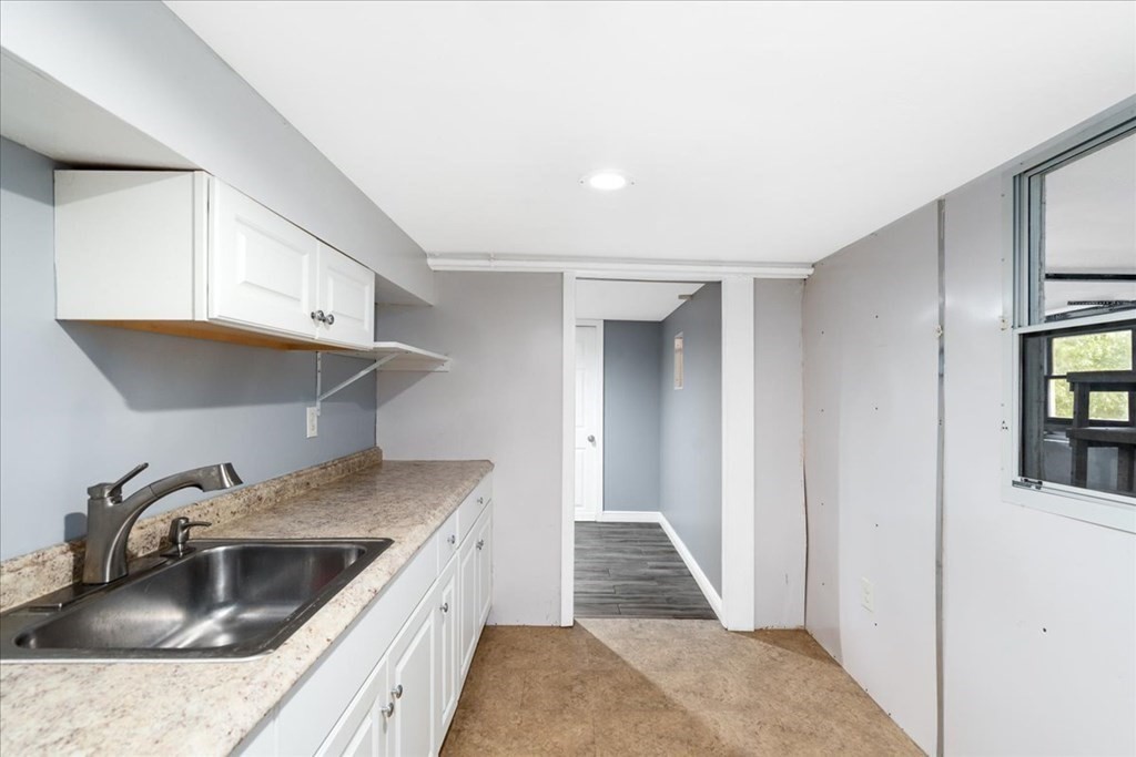 120 Harris Road Nashua, NH 03062 - Photo 24 of 42