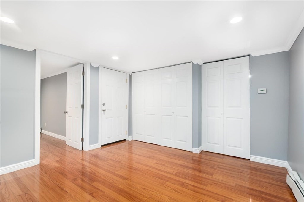 120 Harris Road Nashua, NH 03062 - Photo 25 of 42