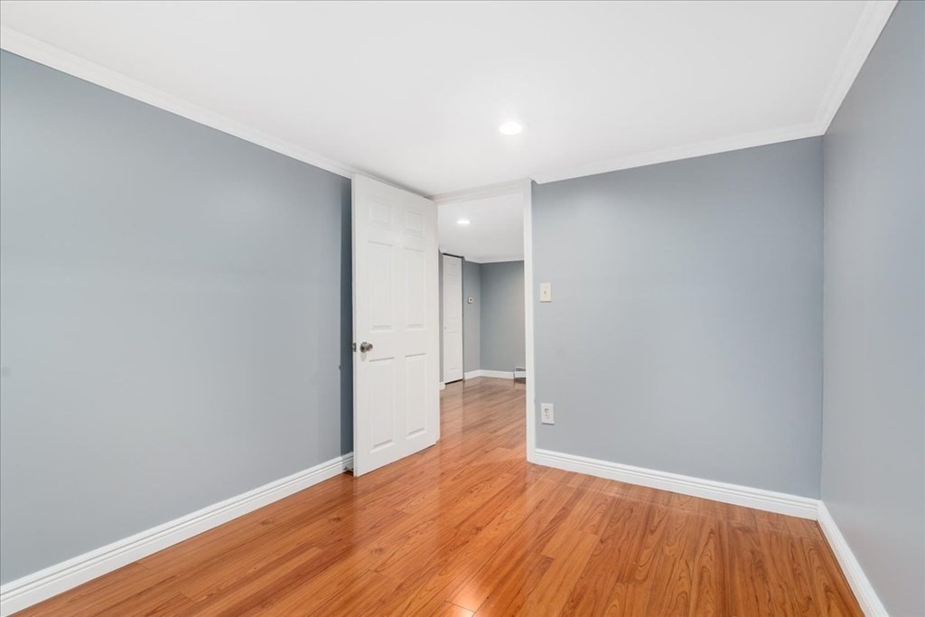 120 Harris Road Nashua, NH 03062 - Photo 26 of 42