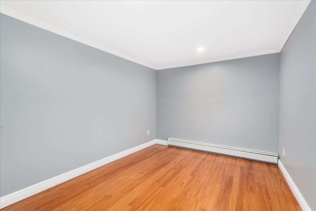 120 Harris Road Nashua, NH 03062 - Photo 27 of 42
