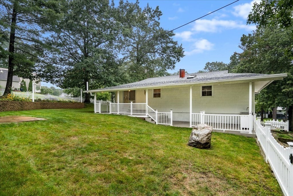 120 Harris Road Nashua, NH 03062 - Photo 37 of 42