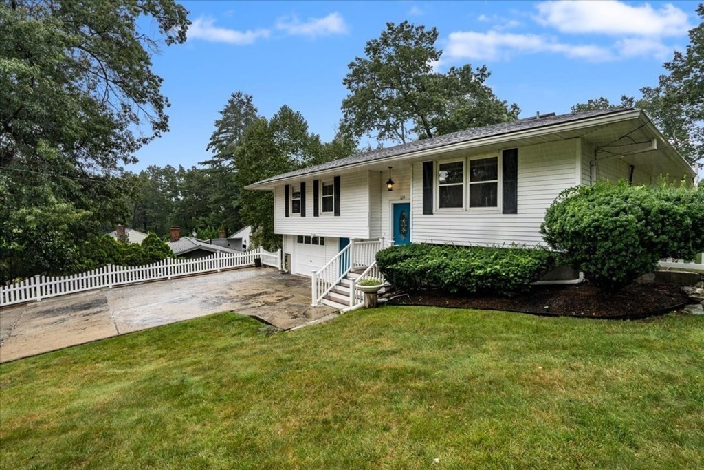 120 Harris Road Nashua, NH 03062 - Photo 39 of 42