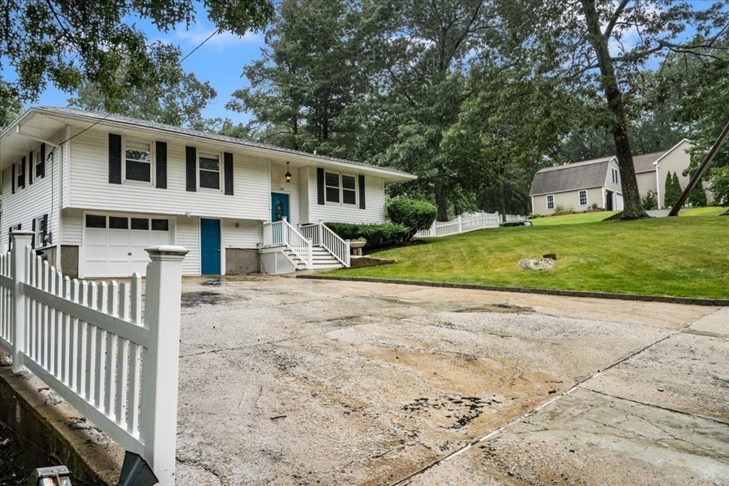 120 Harris Road Nashua, NH 03062 - Photo 40 of 42