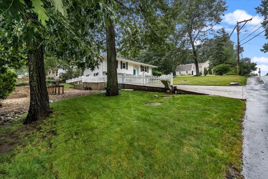 120 Harris Road Nashua, NH 03062 - Photo 41 of 42
