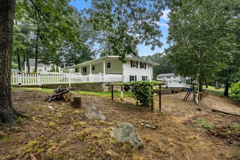 120 Harris Road Nashua, NH 03062 - Photo 42 of 42