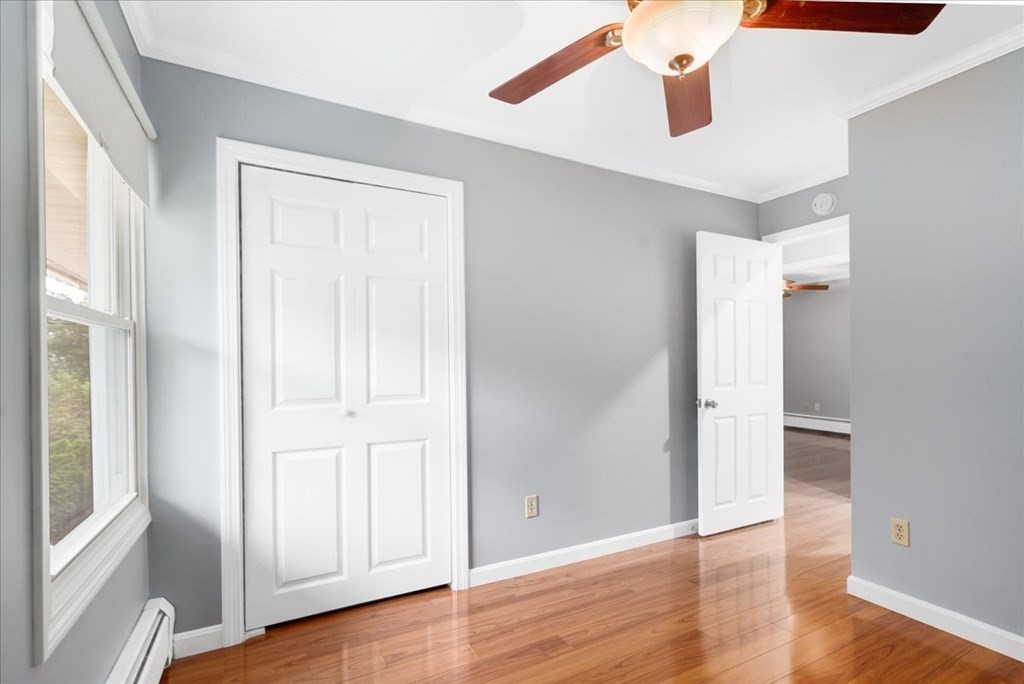 120 Harris Road Nashua, NH 03062 - Photo 8 of 42