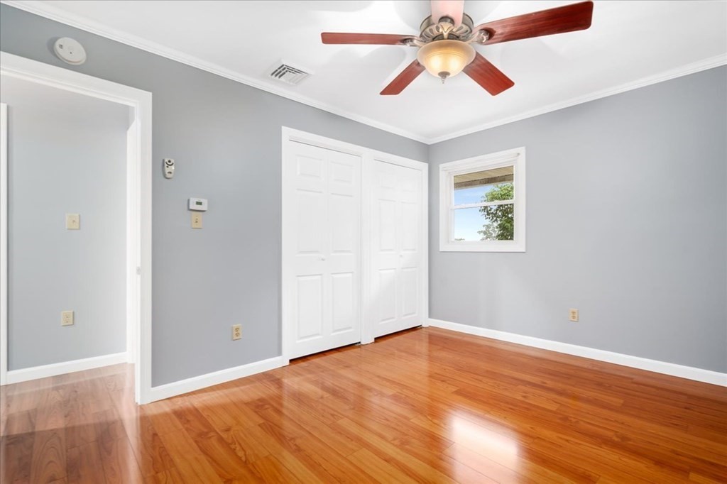 120 Harris Road Nashua, NH 03062 - Photo 10 of 42