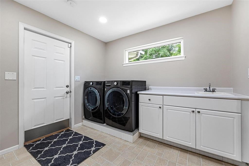 3670 Matsell Park Road Central City, IA 52214 - Photo 14 of 48 Gallery Image 14