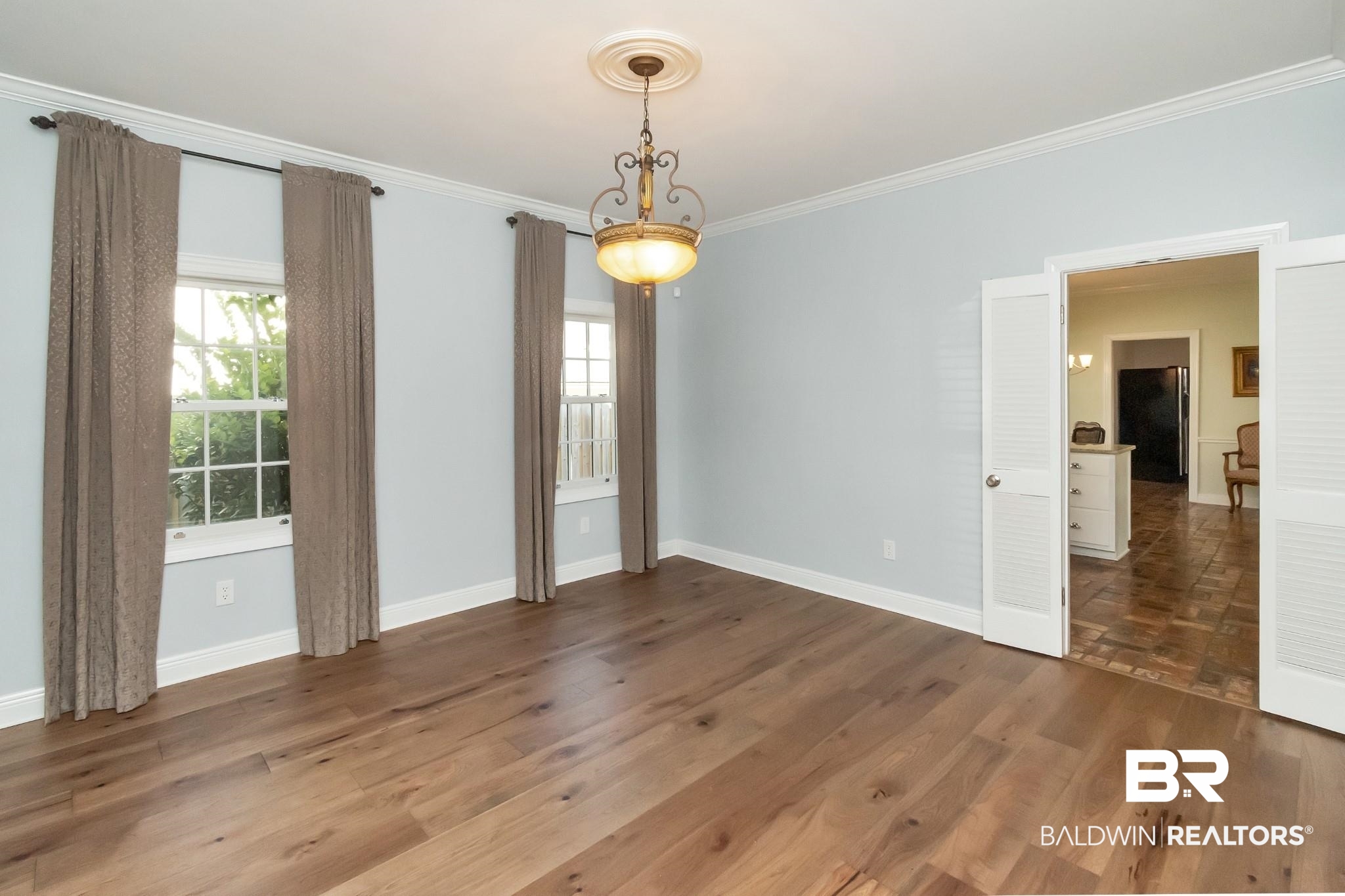 3905 McGregor Court Mobile, AL 36608 - Photo 9 of 38