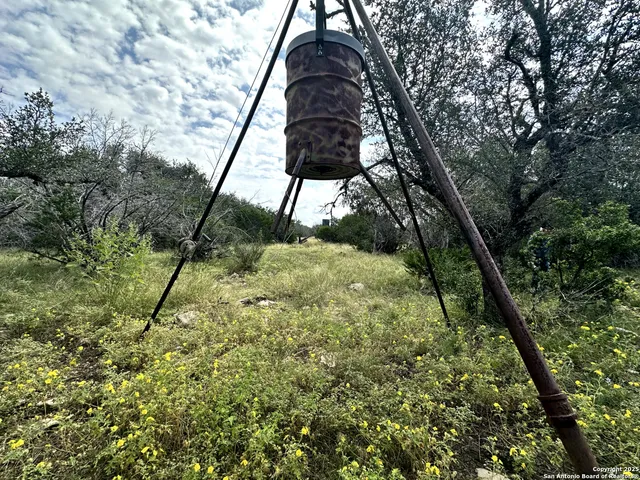 $245,000 | 0 SD 24740, Rocksprings, TX 78880