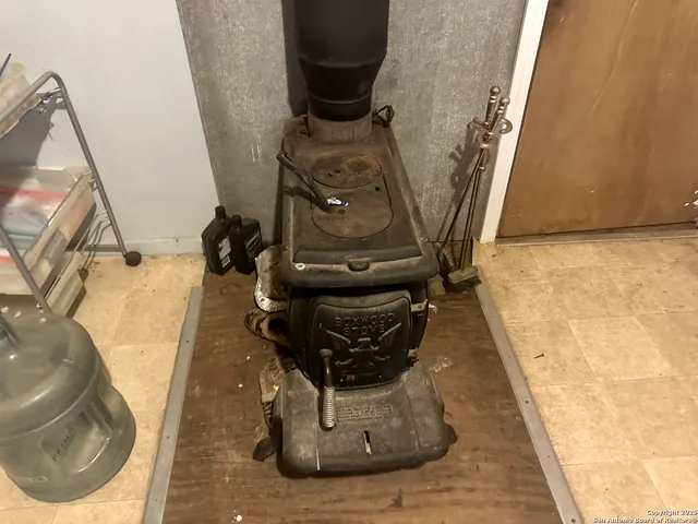 $245,000 | 0 SD 24740, Rocksprings, TX 78880