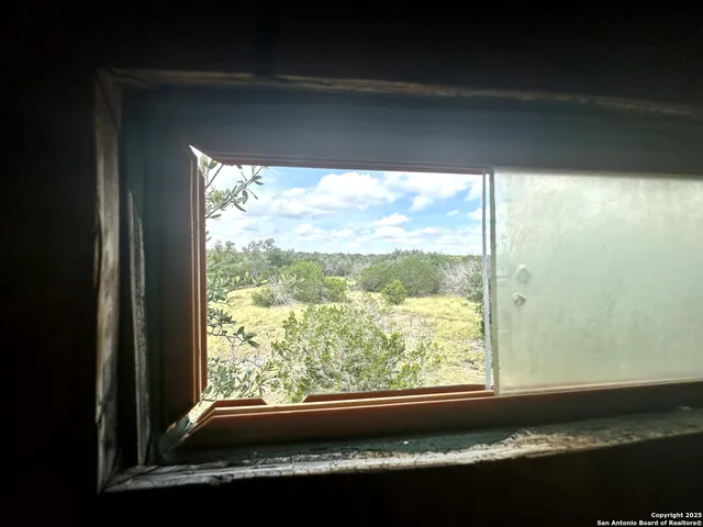 $245,000 | 0 SD 24740, Rocksprings, TX 78880