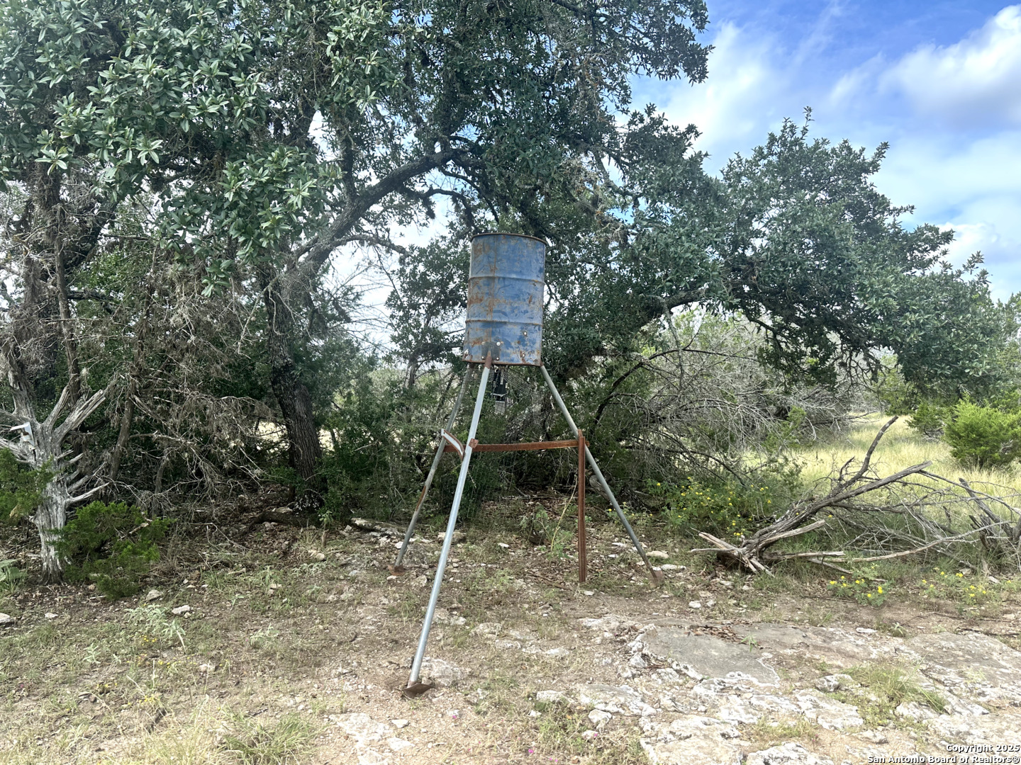 0 SD 24740 Rocksprings, TX 78880 - Photo 16 of 28