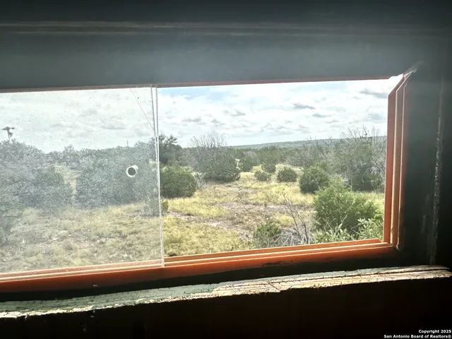 $245,000 | 0 SD 24740, Rocksprings, TX 78880