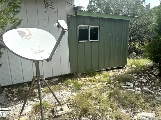 $245,000 | 0 SD 24740, Rocksprings, TX 78880