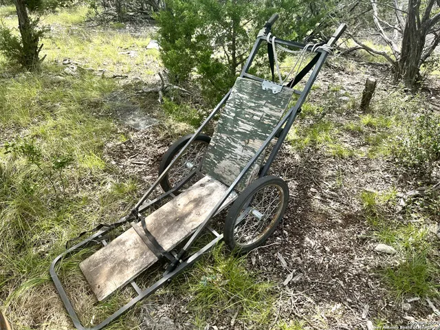 $245,000 | 0 SD 24740, Rocksprings, TX 78880