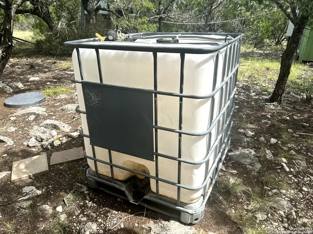 $245,000 | 0 SD 24740, Rocksprings, TX 78880