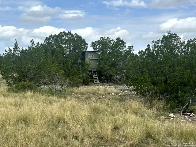 $245,000 | 0 SD 24740, Rocksprings, TX 78880