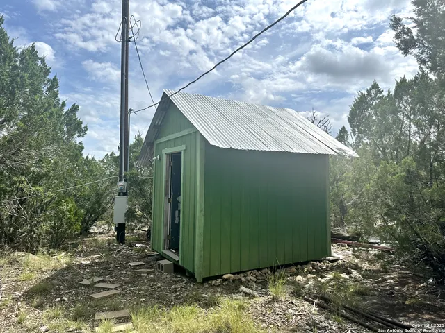 $245,000 | 0 SD 24740, Rocksprings, TX 78880