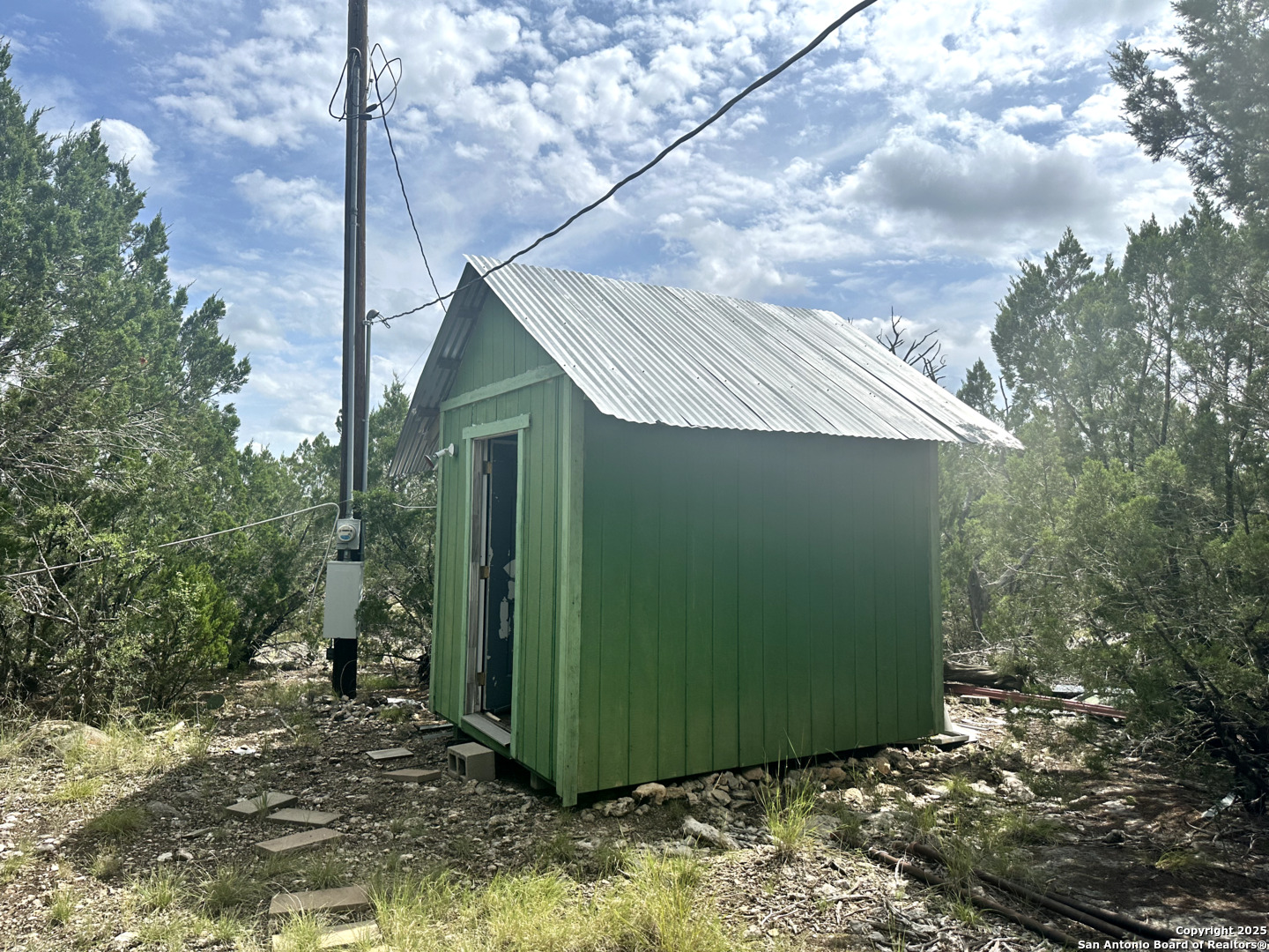 0 SD 24740 Rocksprings, TX 78880 - Photo 21 of 28