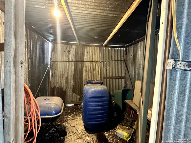 $245,000 | 0 SD 24740, Rocksprings, TX 78880