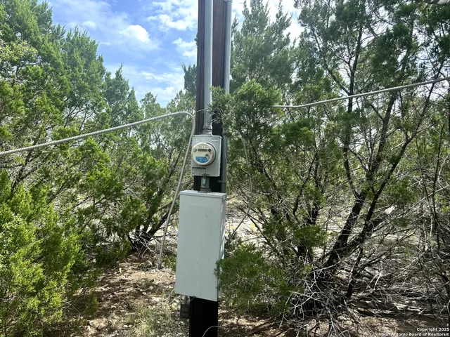 $245,000 | 0 SD 24740, Rocksprings, TX 78880