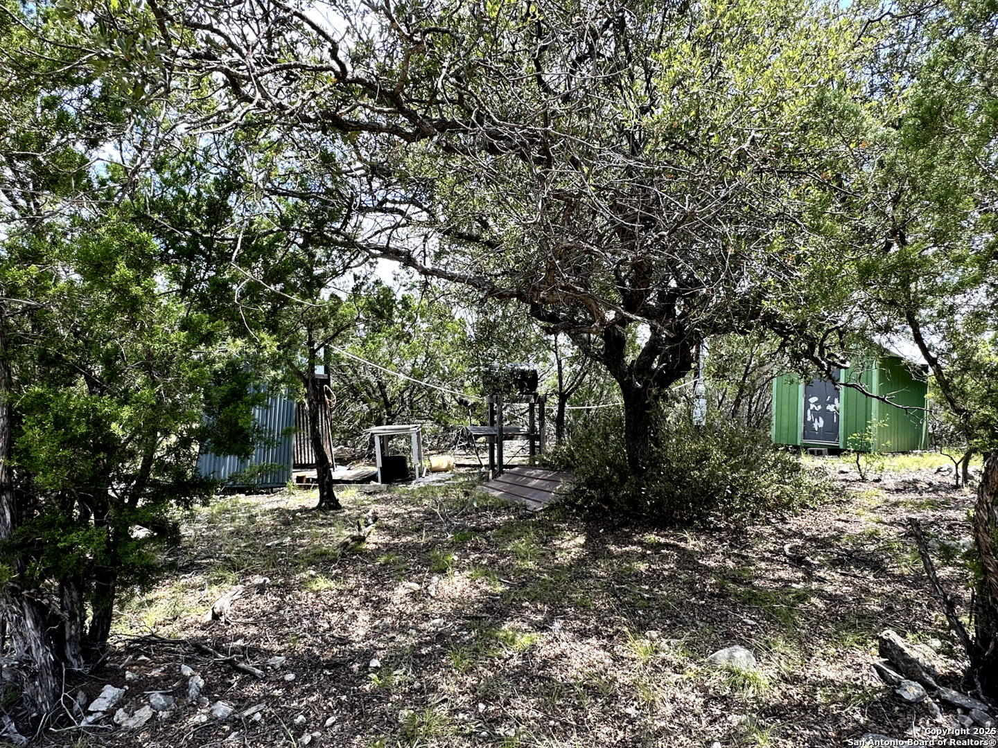 0 SD 24740 Rocksprings, TX 78880 - Photo 24 of 28