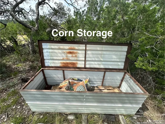 $245,000 | 0 SD 24740, Rocksprings, TX 78880