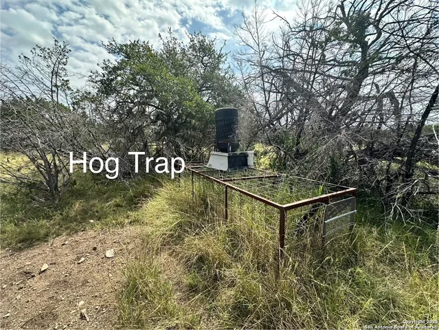 $245,000 | 0 SD 24740, Rocksprings, TX 78880