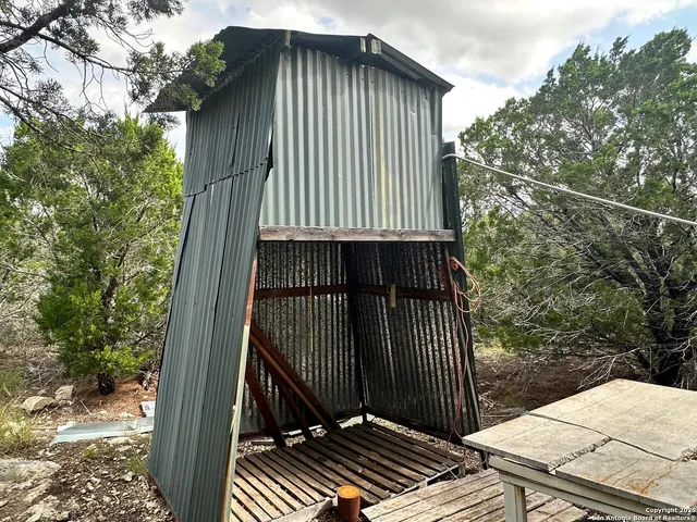 $245,000 | 0 SD 24740, Rocksprings, TX 78880