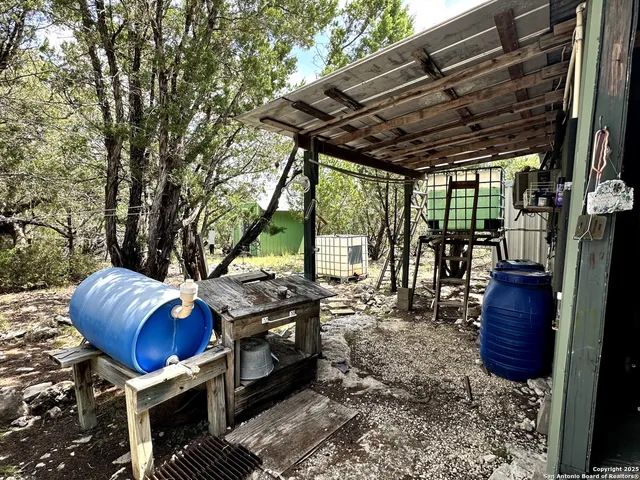 $245,000 | 0 SD 24740, Rocksprings, TX 78880