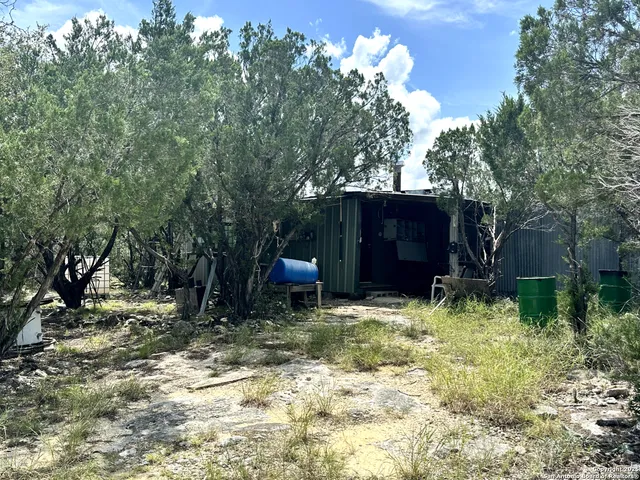 $245,000 | 0 SD 24740, Rocksprings, TX 78880