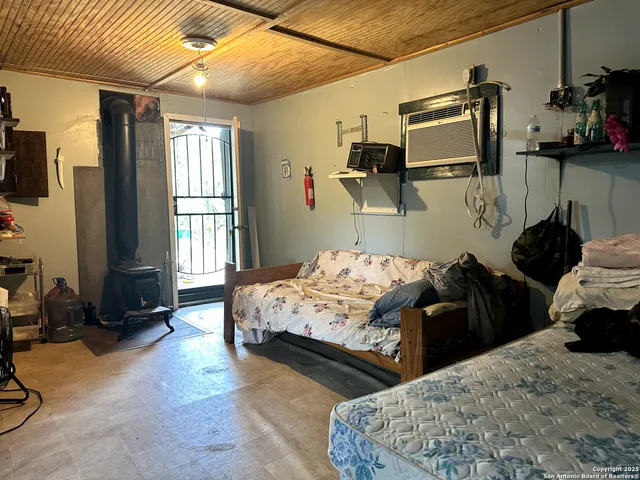 $245,000 | 0 SD 24740, Rocksprings, TX 78880