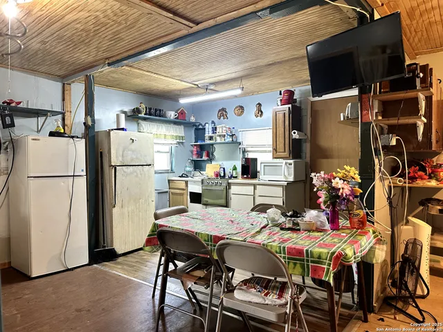 $245,000 | 0 SD 24740, Rocksprings, TX 78880