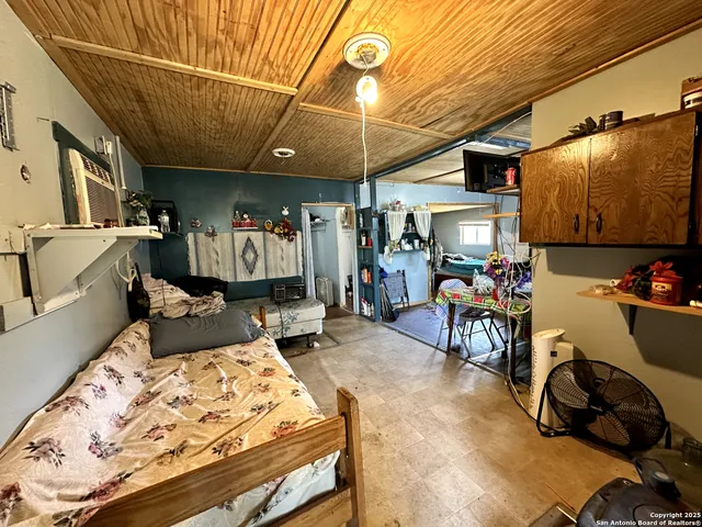 $245,000 | 0 SD 24740, Rocksprings, TX 78880