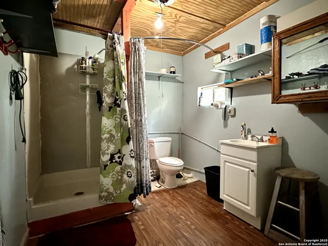 $245,000 | 0 SD 24740, Rocksprings, TX 78880