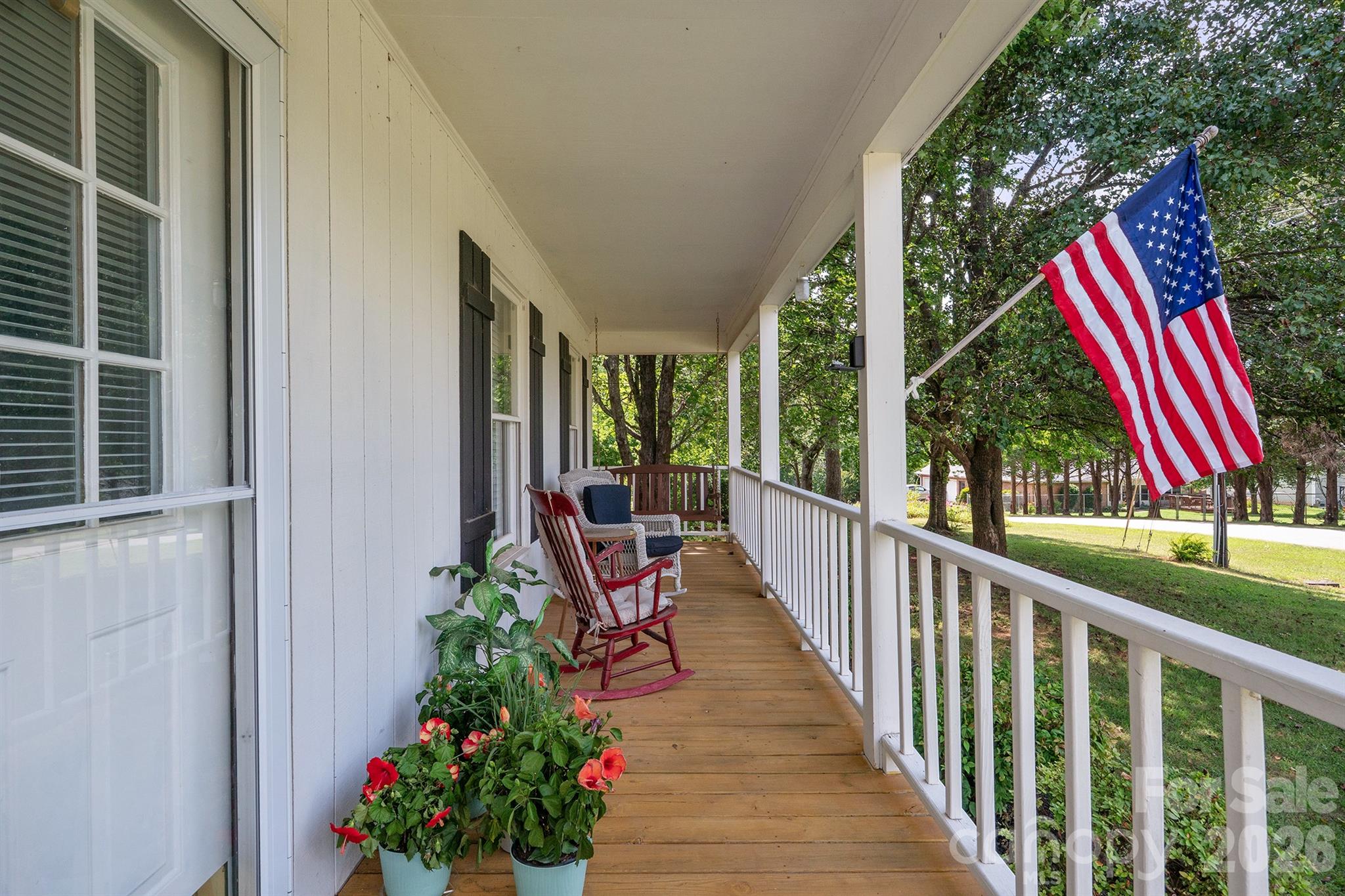 1504 2nd Street Northeast Conover, NC 28613 - Photo 13 of 26