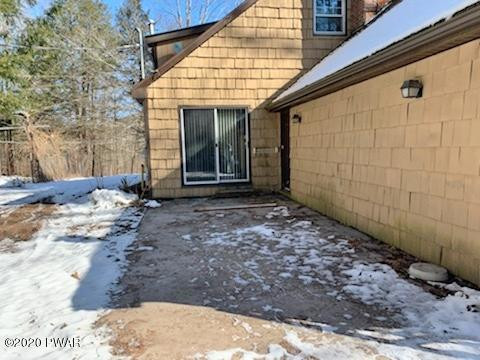 1011 Callicoon Road Damascus, PA 18415 - Photo 58 of 65