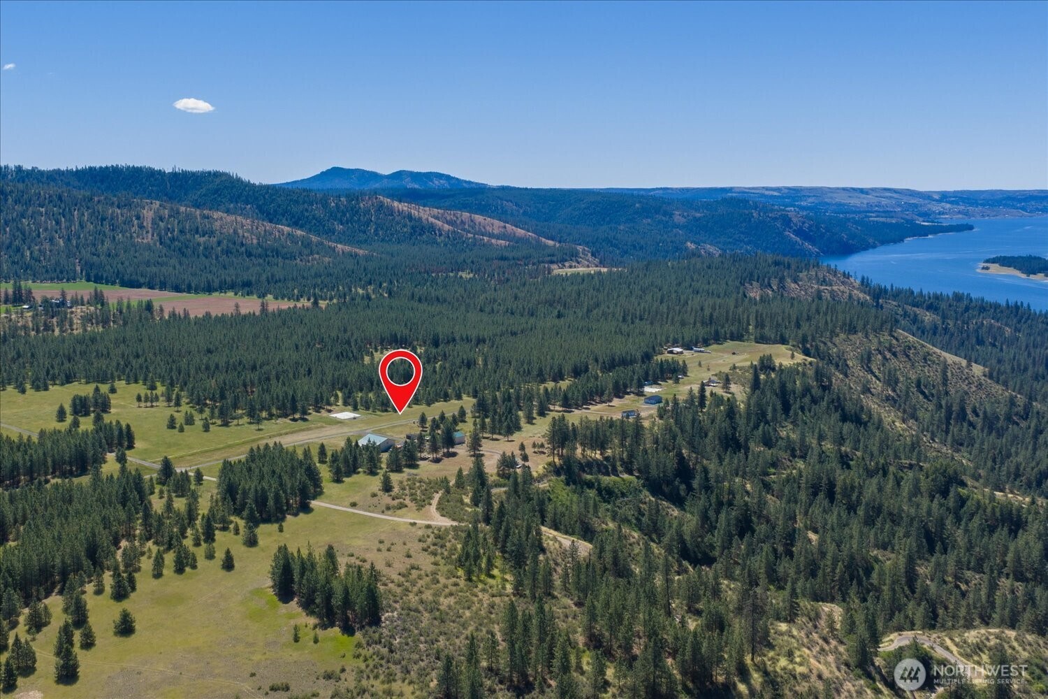 6472 P Enterprise Road Fruitland, WA 99129 - Photo 37 of 40