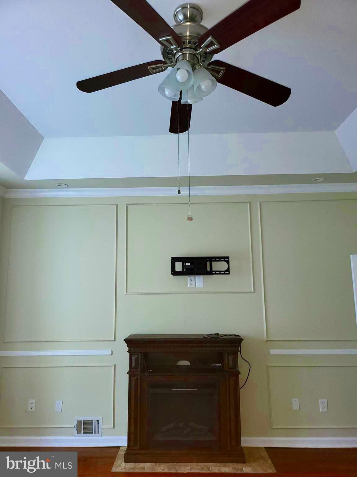 2956 Harford Road Baltimore, MD 21218 - Photo 14 of 30 Gallery Image 14