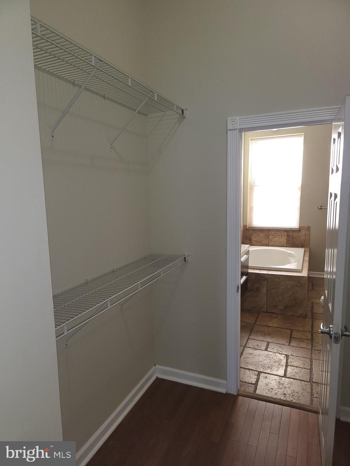 2956 Harford Road Baltimore, MD 21218 - Photo 15 of 30 Gallery Image 15