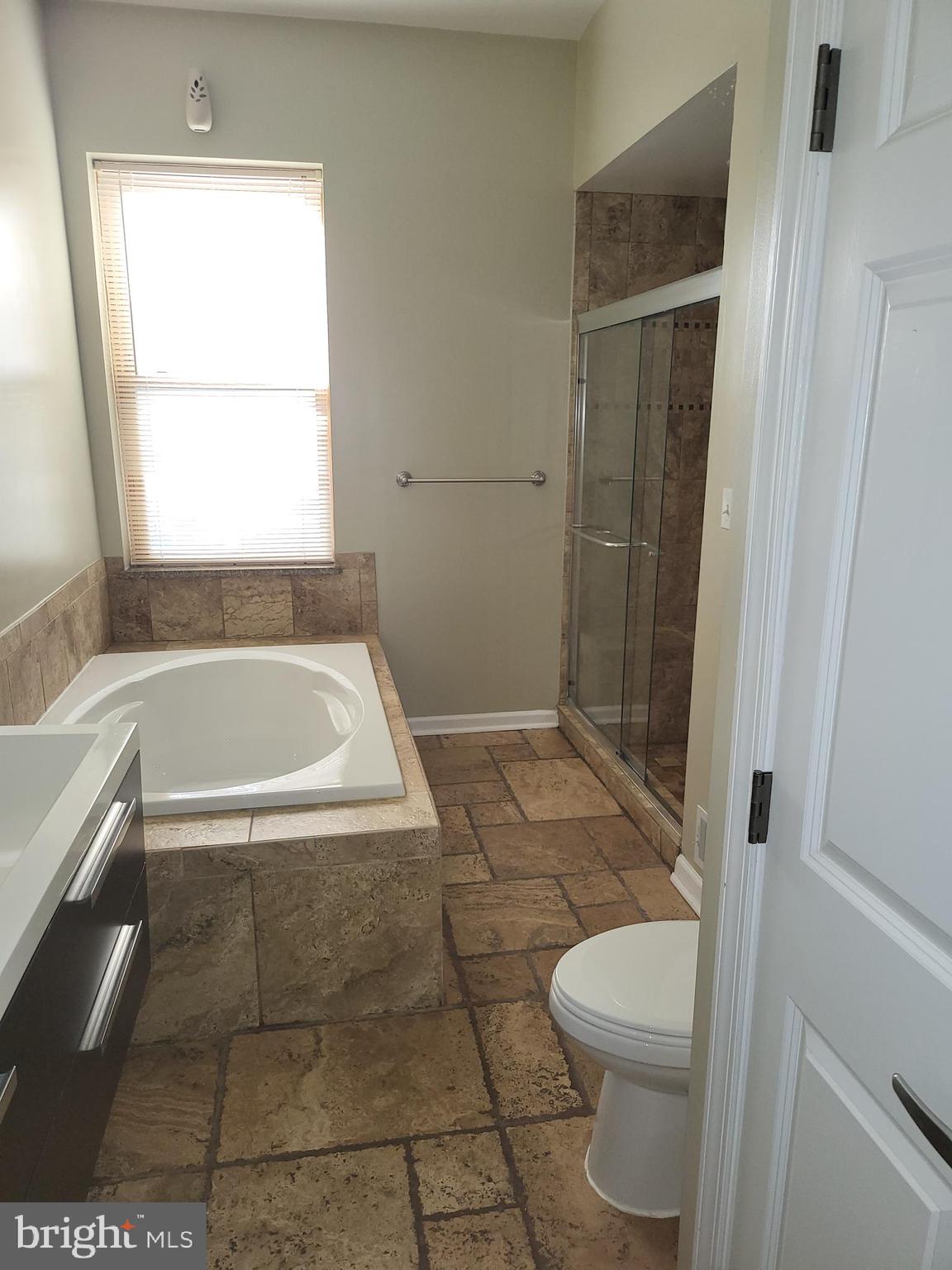 2956 Harford Road Baltimore, MD 21218 - Photo 16 of 30 Gallery Image 16