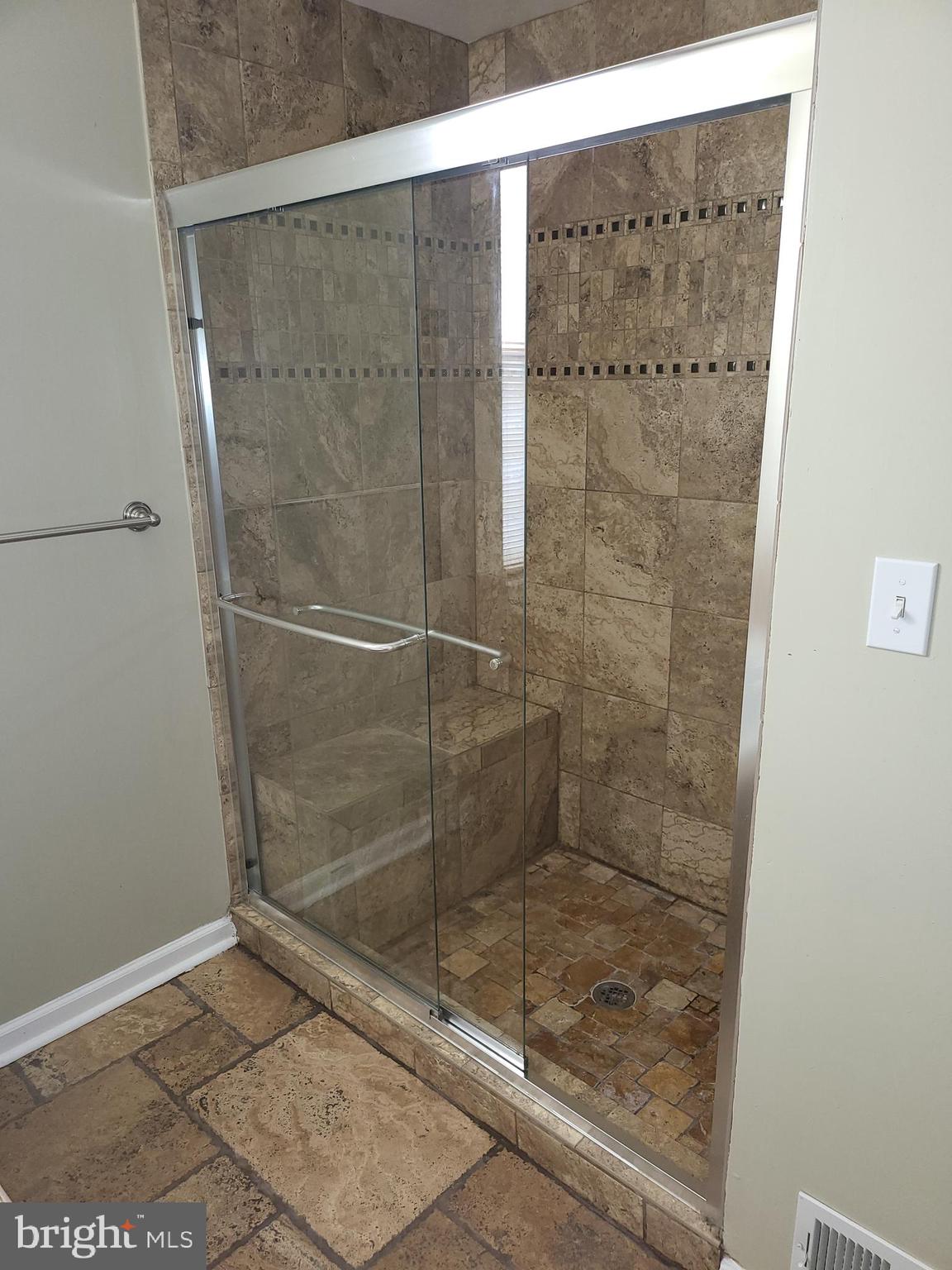 2956 Harford Road Baltimore, MD 21218 - Photo 17 of 30 Gallery Image 17