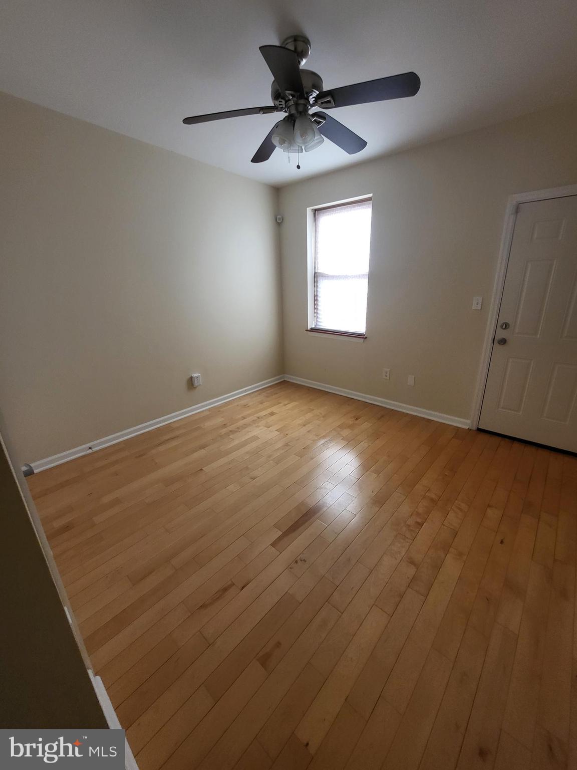 2956 Harford Road Baltimore, MD 21218 - Photo 20 of 30 second bedroom