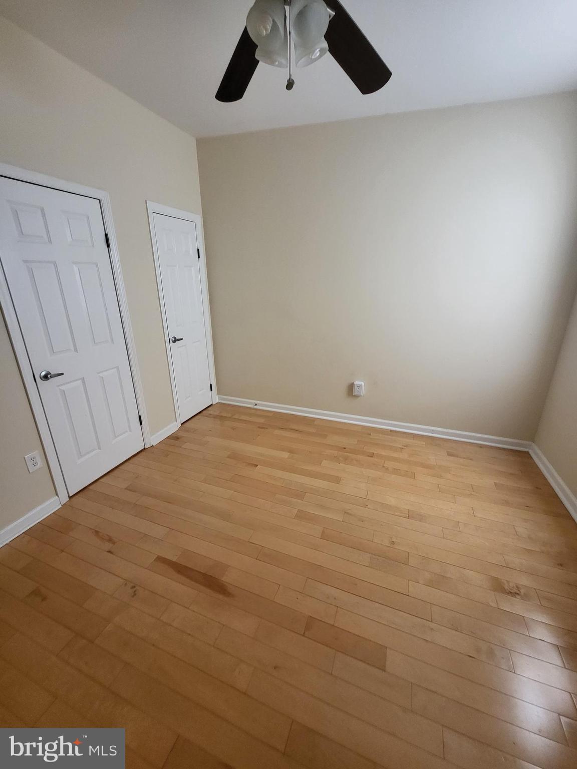2956 Harford Road Baltimore, MD 21218 - Photo 21 of 30 Gallery Image 21