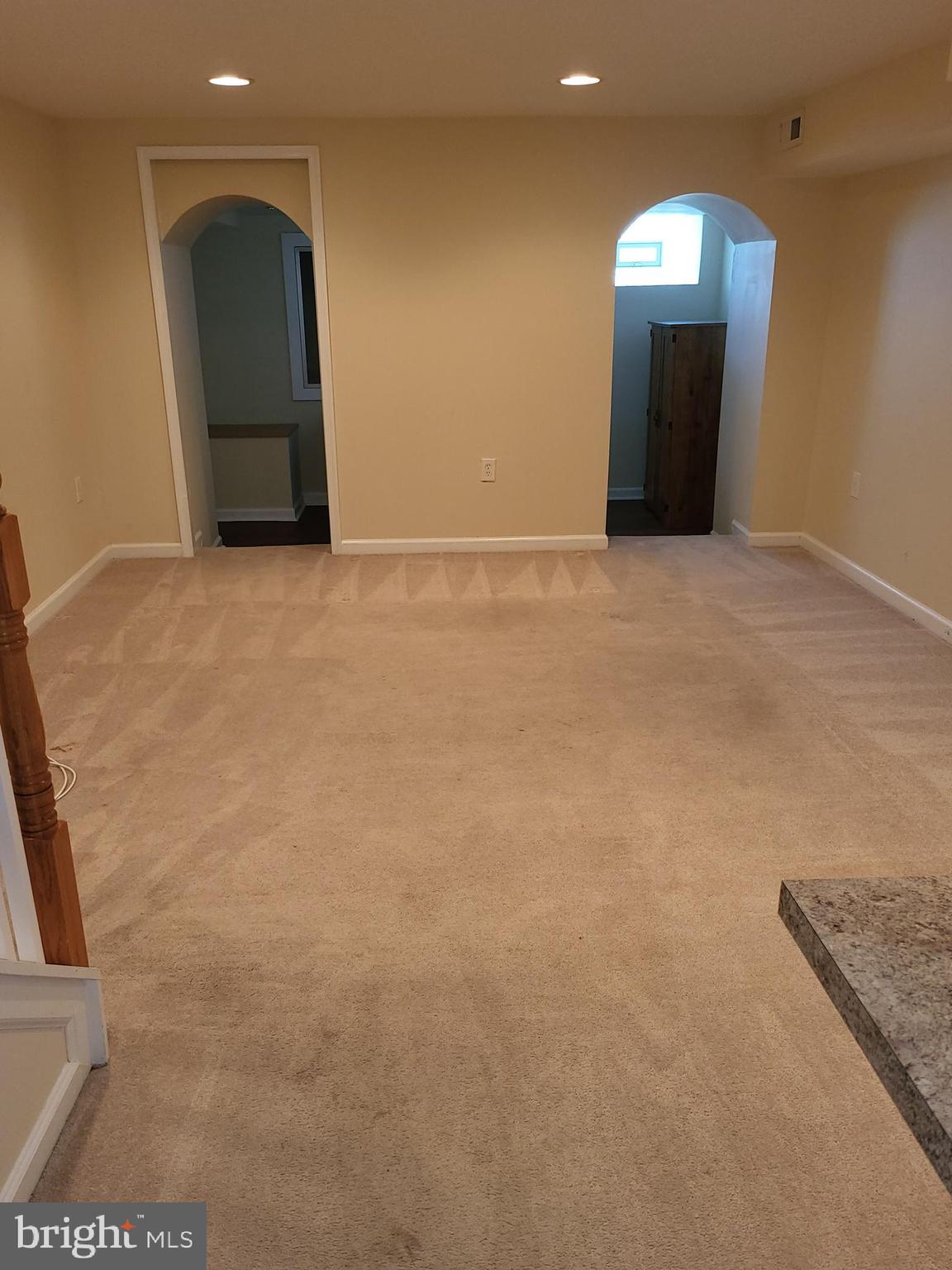 2956 Harford Road Baltimore, MD 21218 - Photo 24 of 30 Gallery Image 24