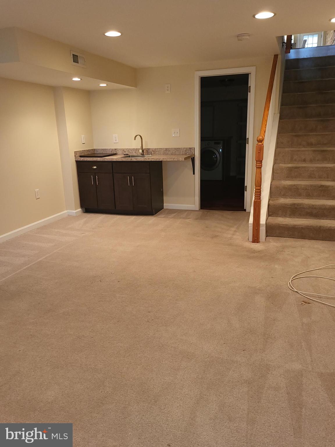 2956 Harford Road Baltimore, MD 21218 - Photo 25 of 30 Gallery Image 25