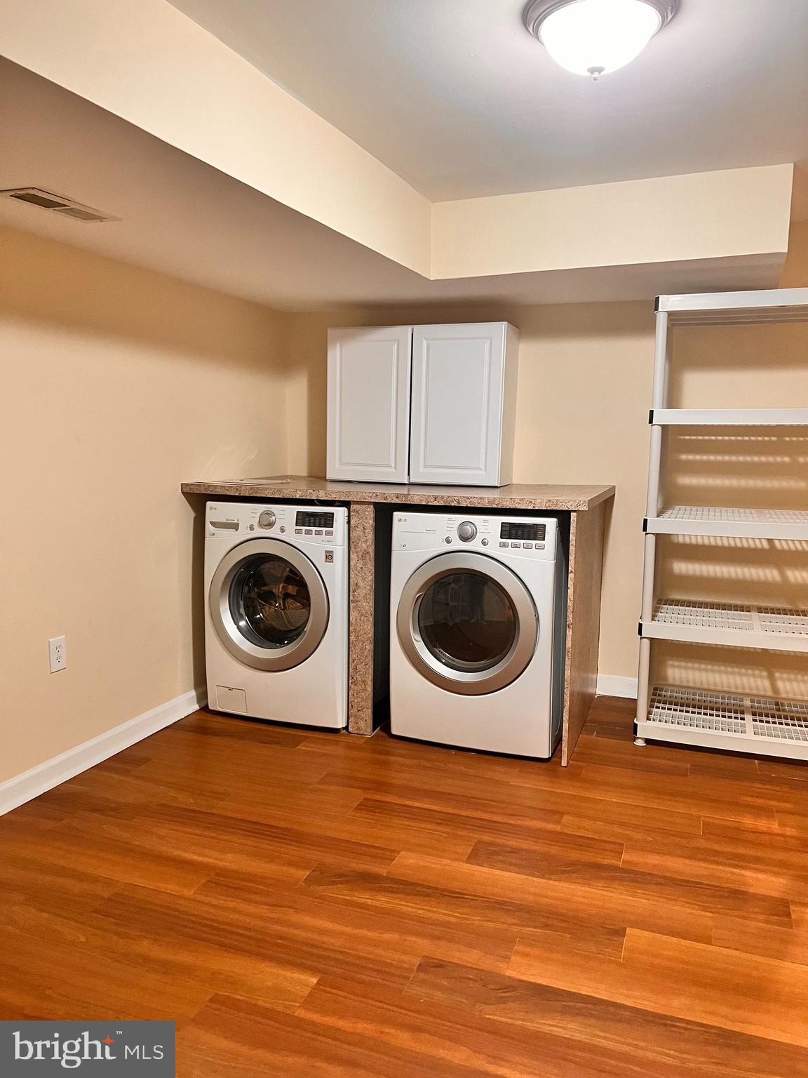 2956 Harford Road Baltimore, MD 21218 - Photo 26 of 30 Gallery Image 26